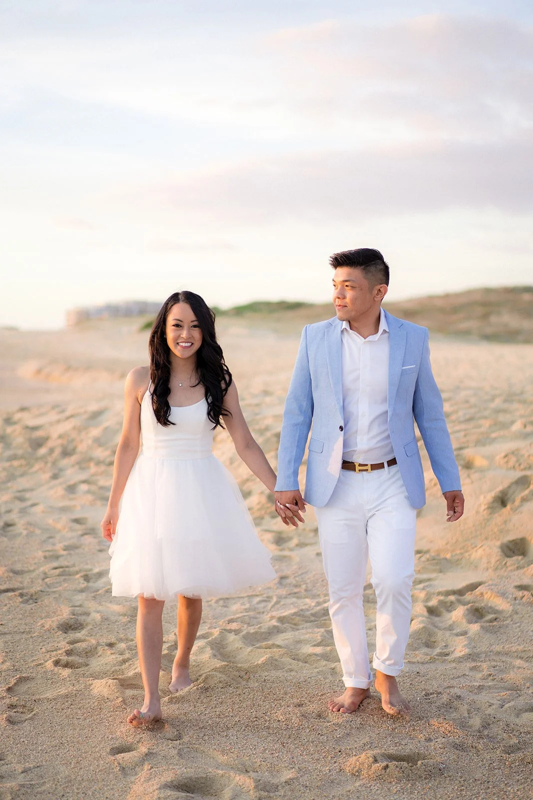 CaboResortWedding-96.jpg