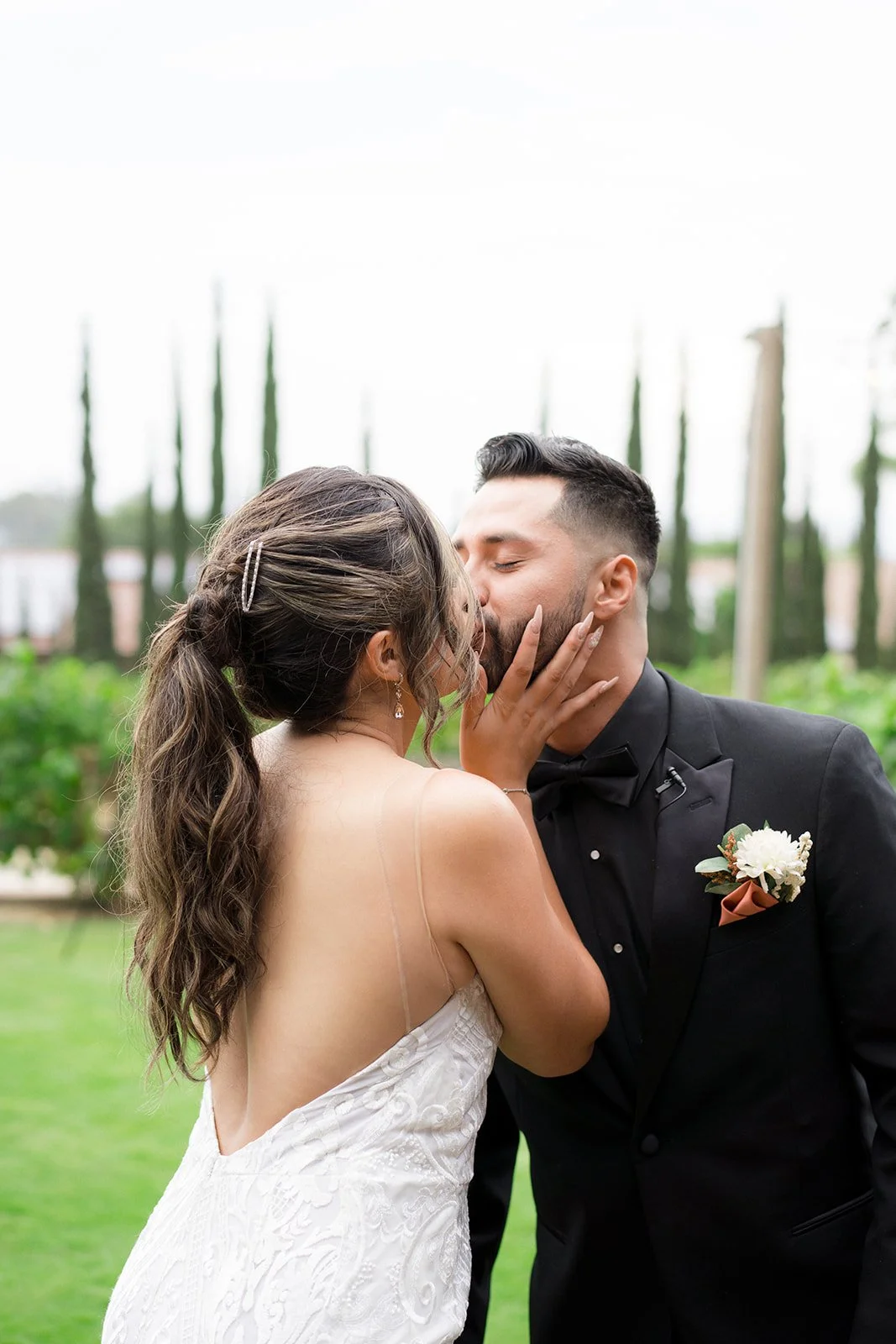 CaliforniaVineyardWedding-38.jpg