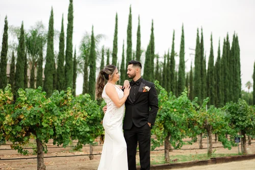 CaliforniaVineyardWedding-48.jpg