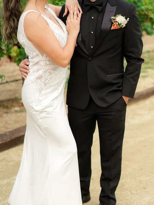 CaliforniaVineyardWedding-49.jpg