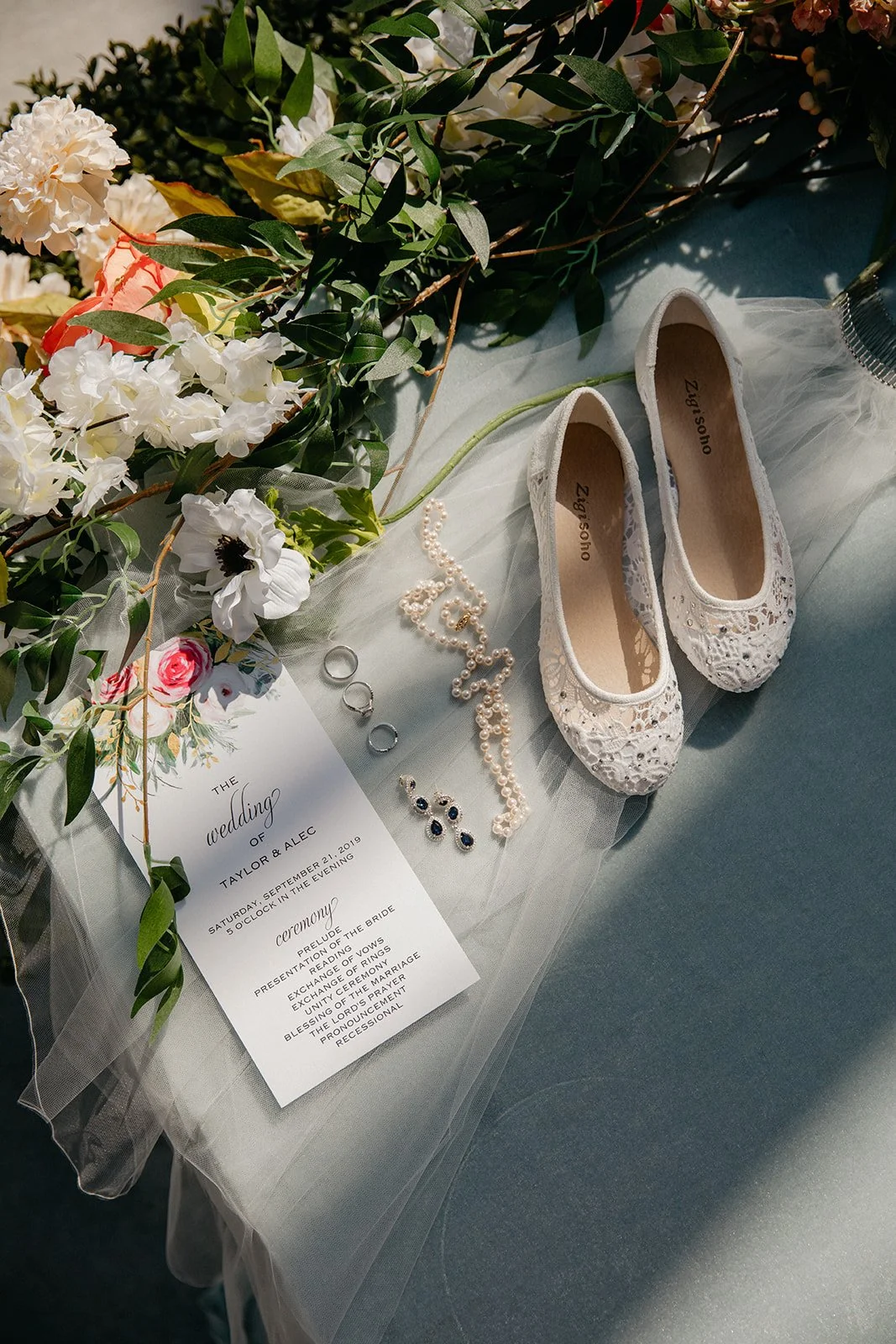 TaylorAlecWedding-7.jpg