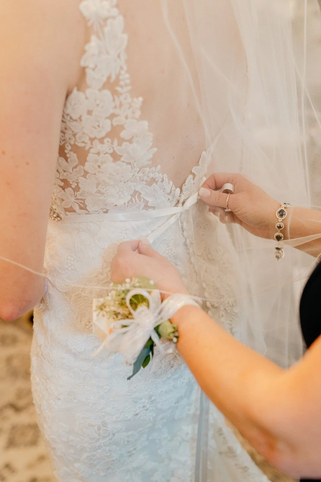 TaylorAlecWedding-19.jpg