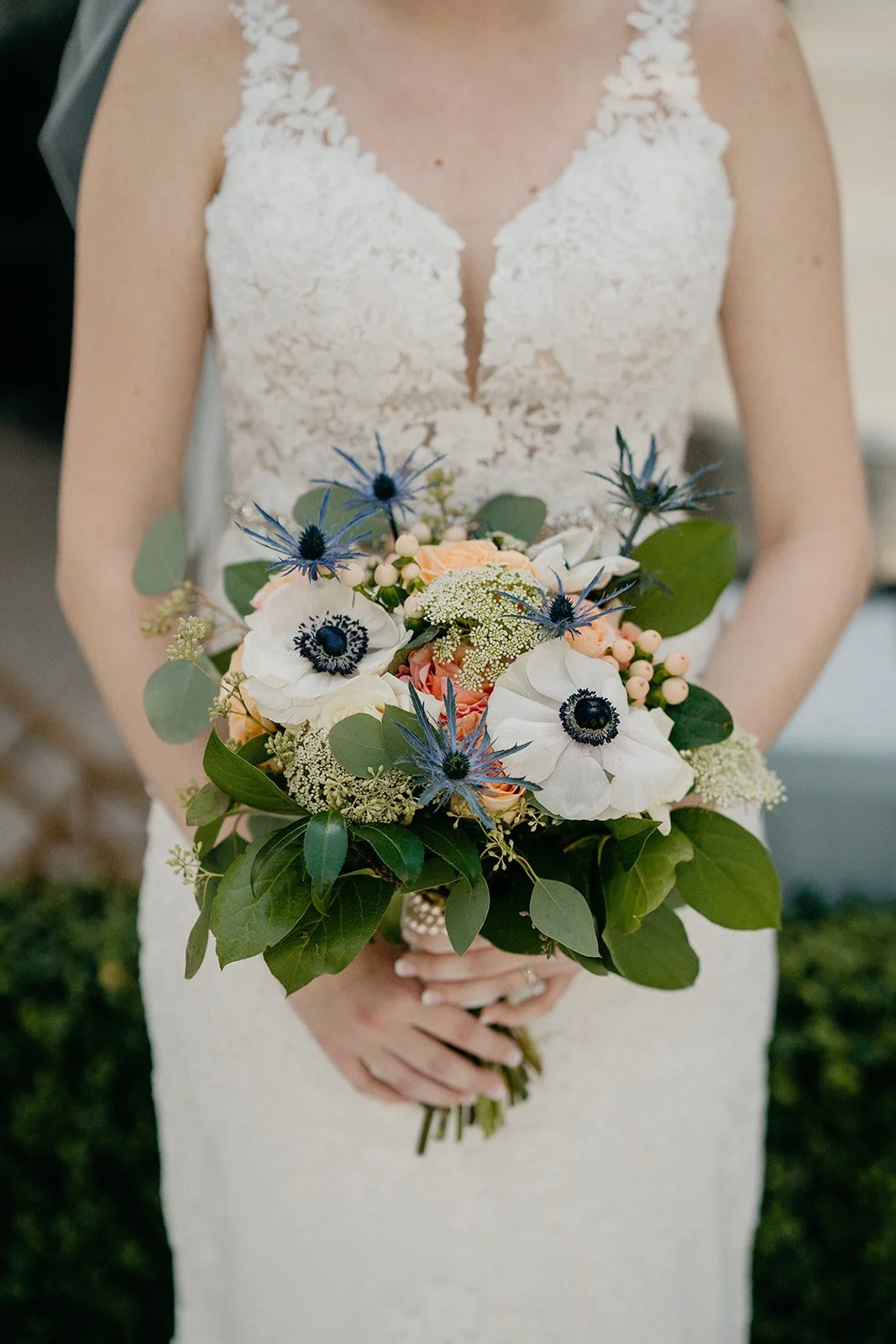 TaylorAlecWedding-23.jpg