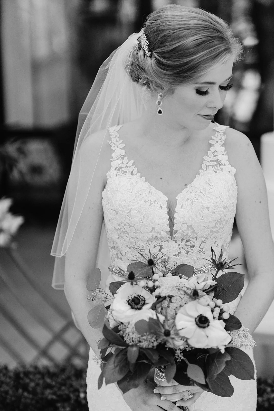 TaylorAlecWedding-24.jpg