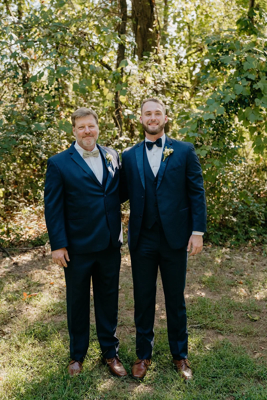 TaylorAlecWedding-37.jpg