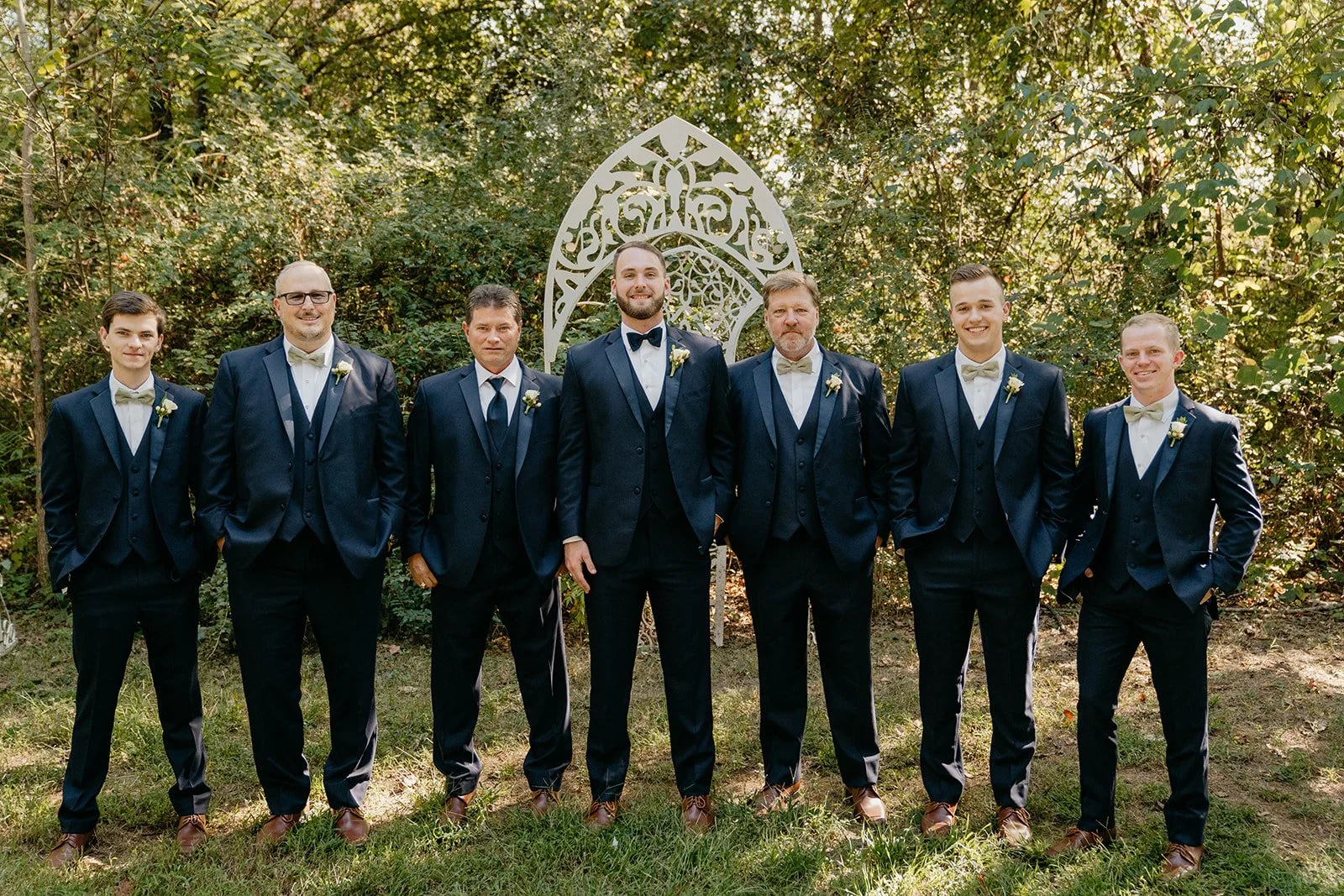 TaylorAlecWedding-53.jpg