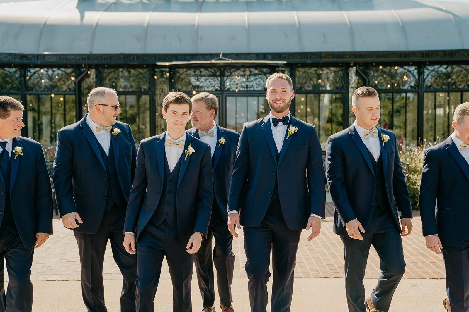 TaylorAlecWedding-60.jpg