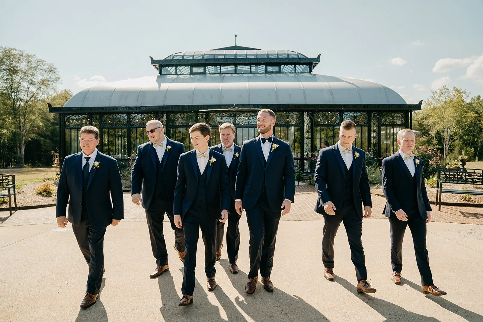 TaylorAlecWedding-62.jpg