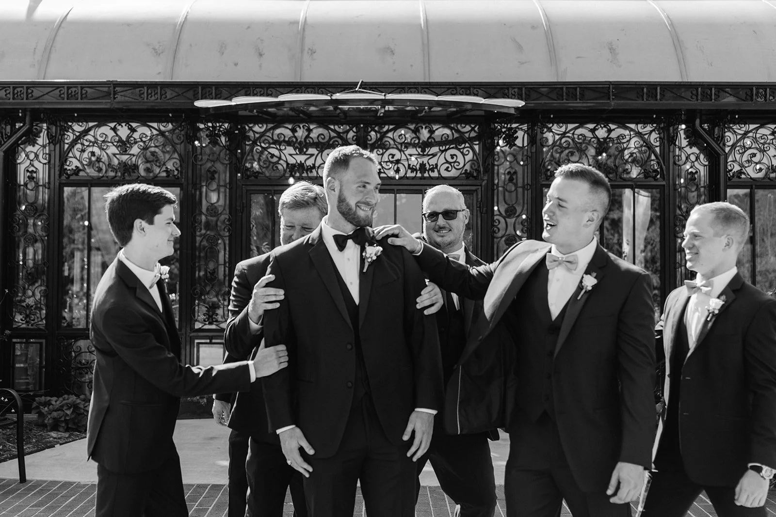 TaylorAlecWedding-67.jpg