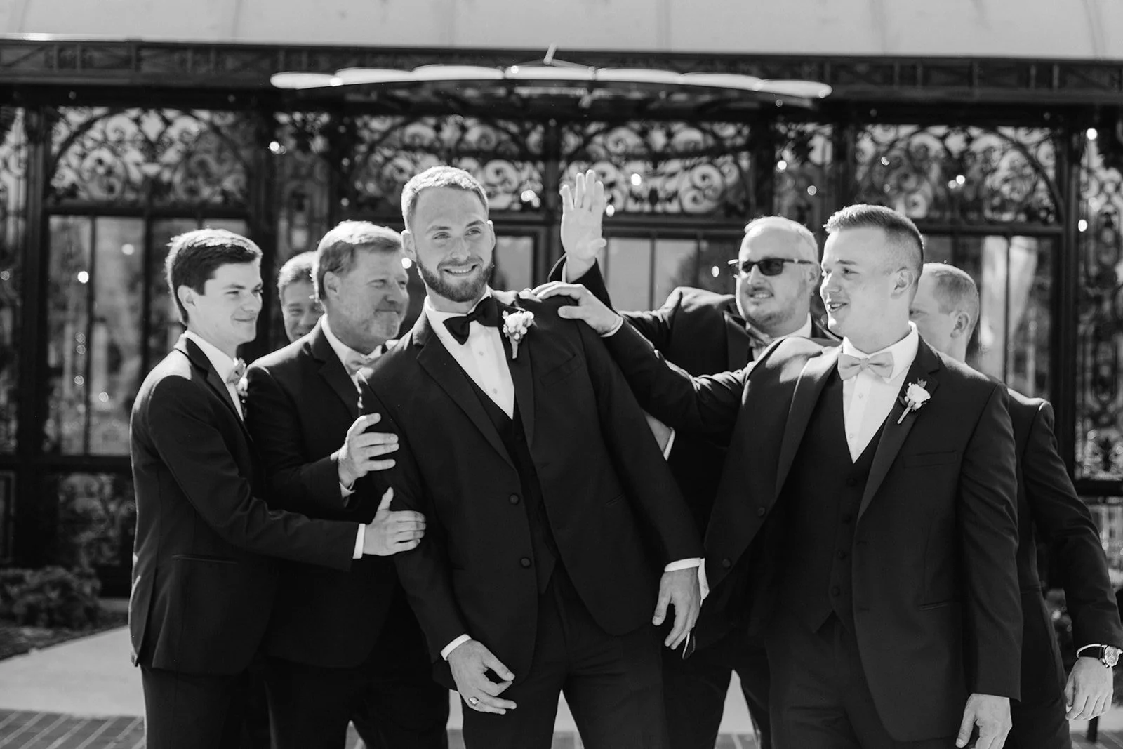 TaylorAlecWedding-68.jpg