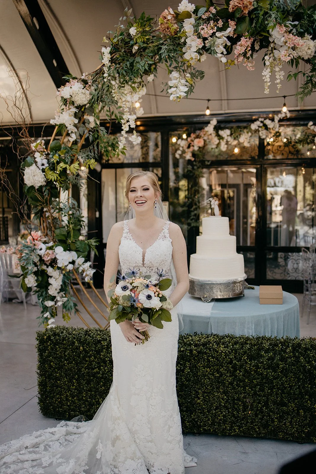 TaylorAlecWedding-81.jpg