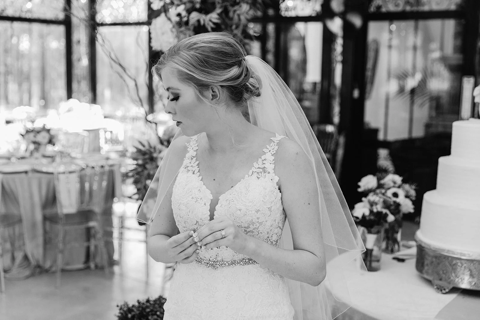 TaylorAlecWedding-84.jpg