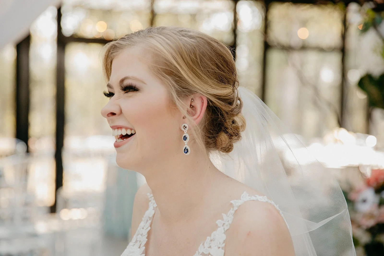 TaylorAlecWedding-91.jpg