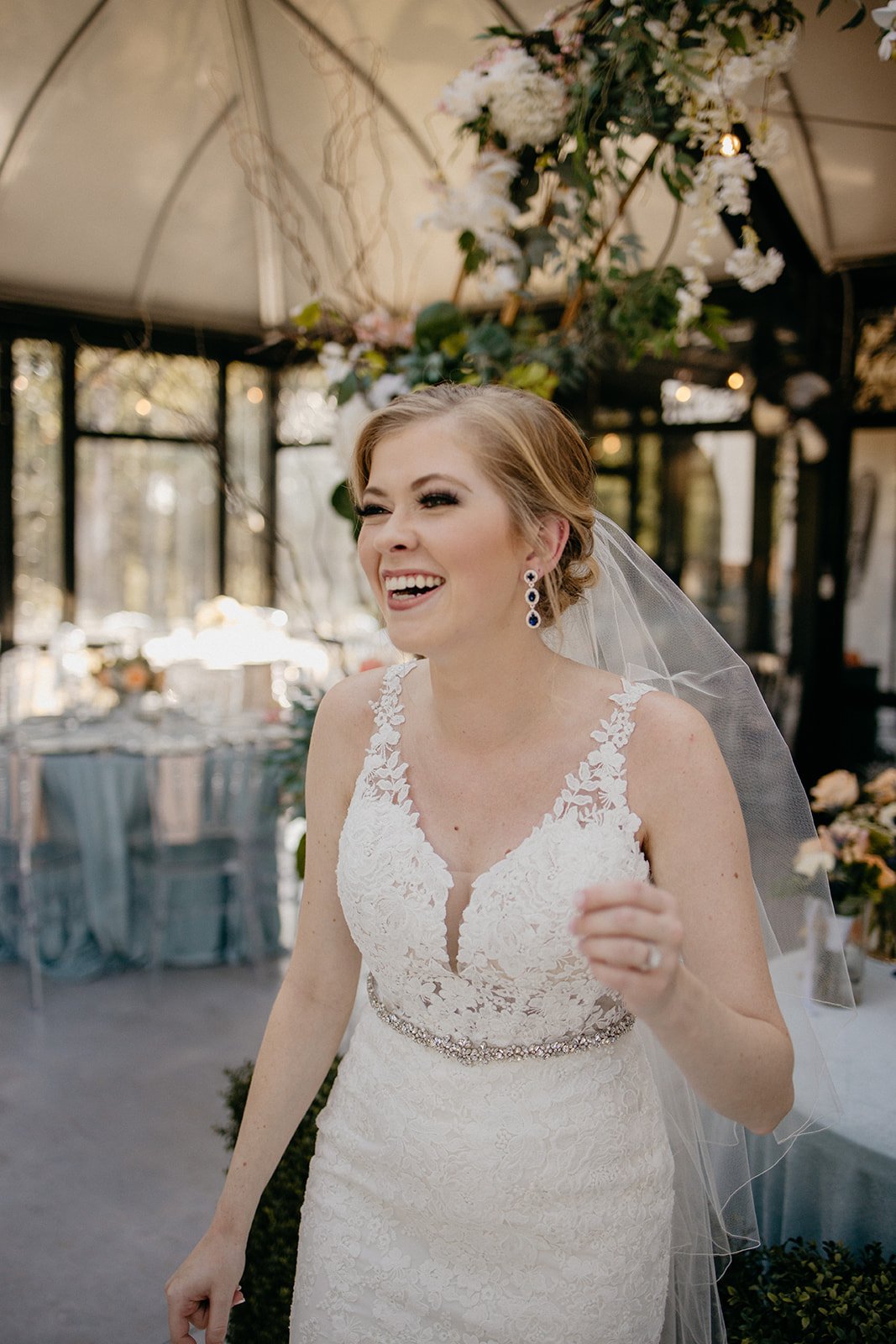TaylorAlecWedding-93.jpg