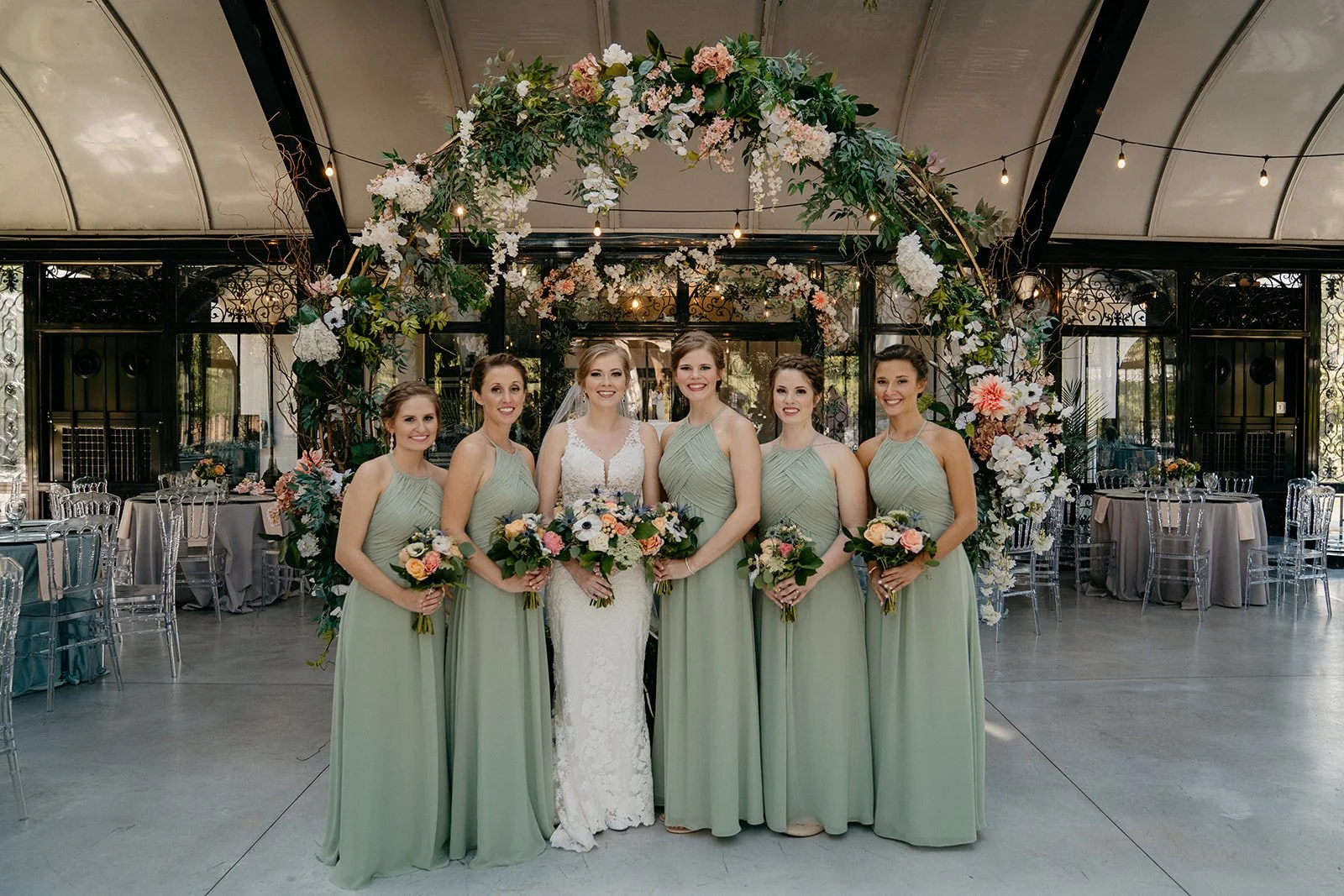 TaylorAlecWedding-99.jpg