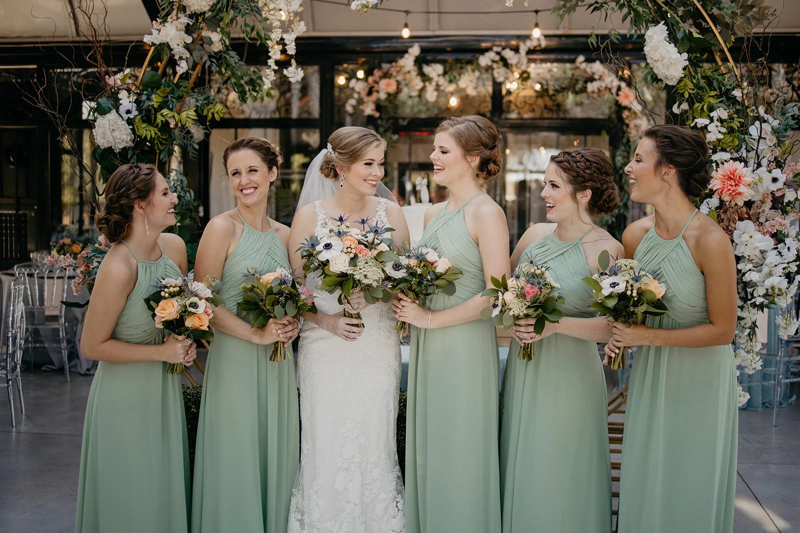 TaylorAlecWedding-104.jpg