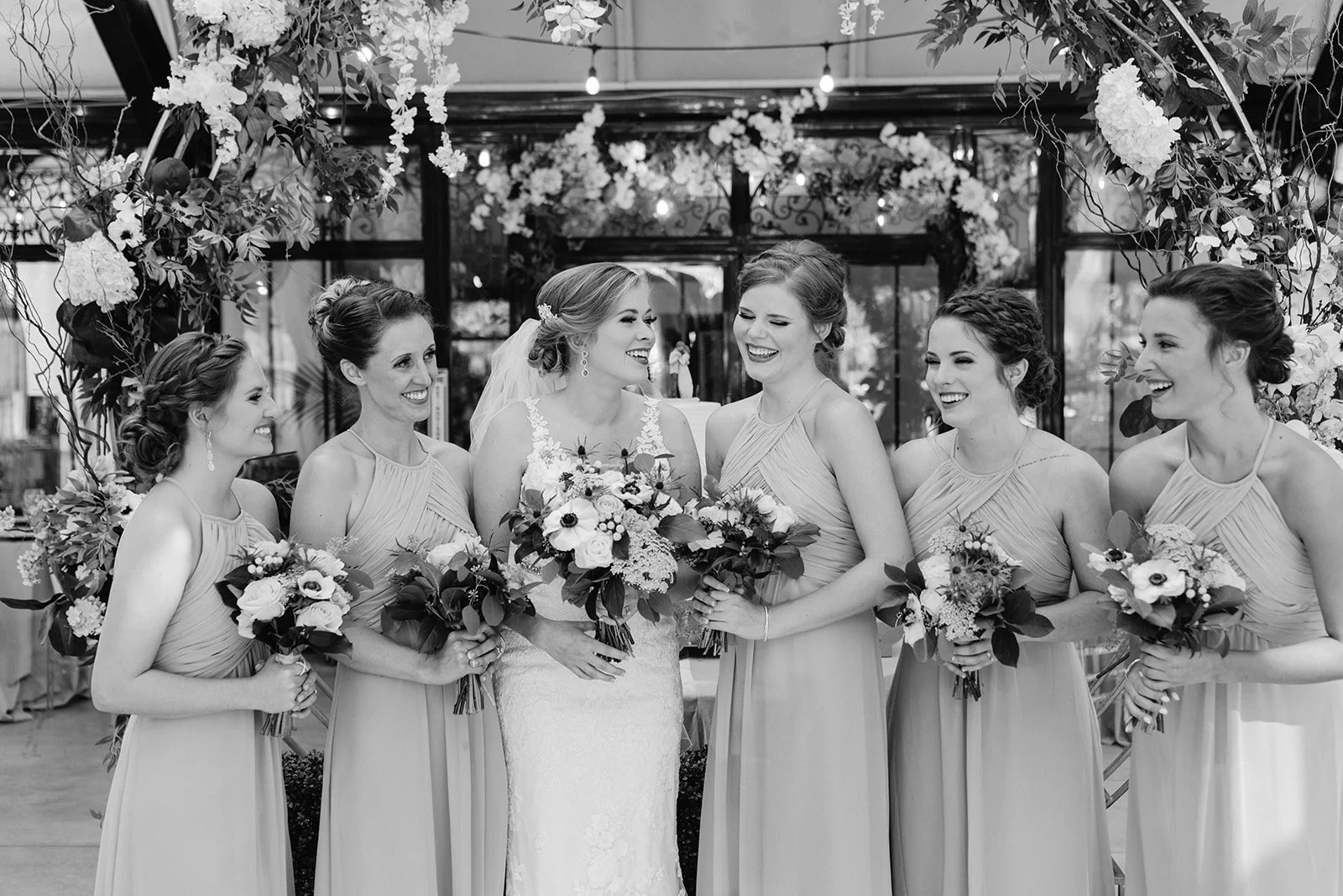 TaylorAlecWedding-106.jpg