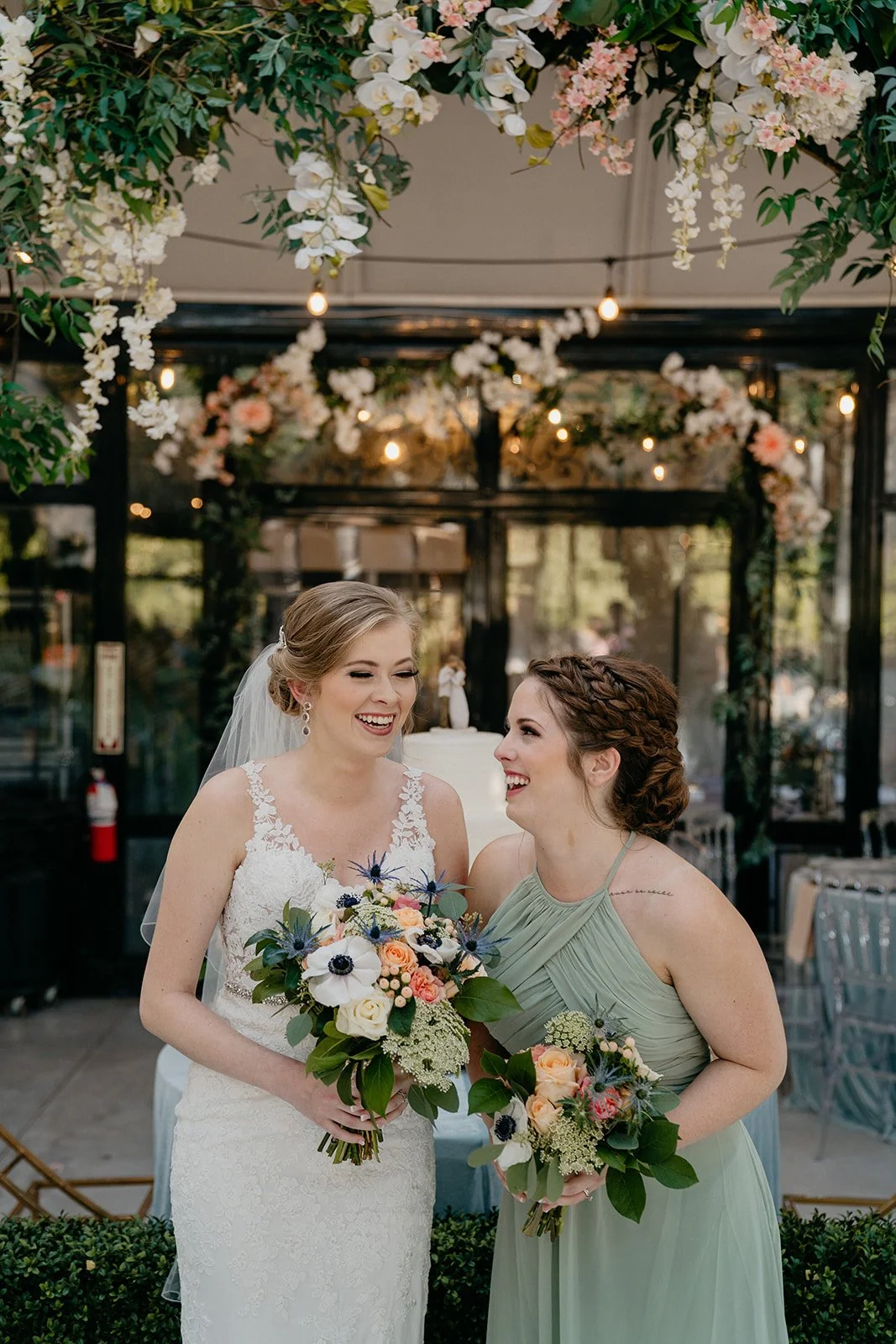 TaylorAlecWedding-109.jpg