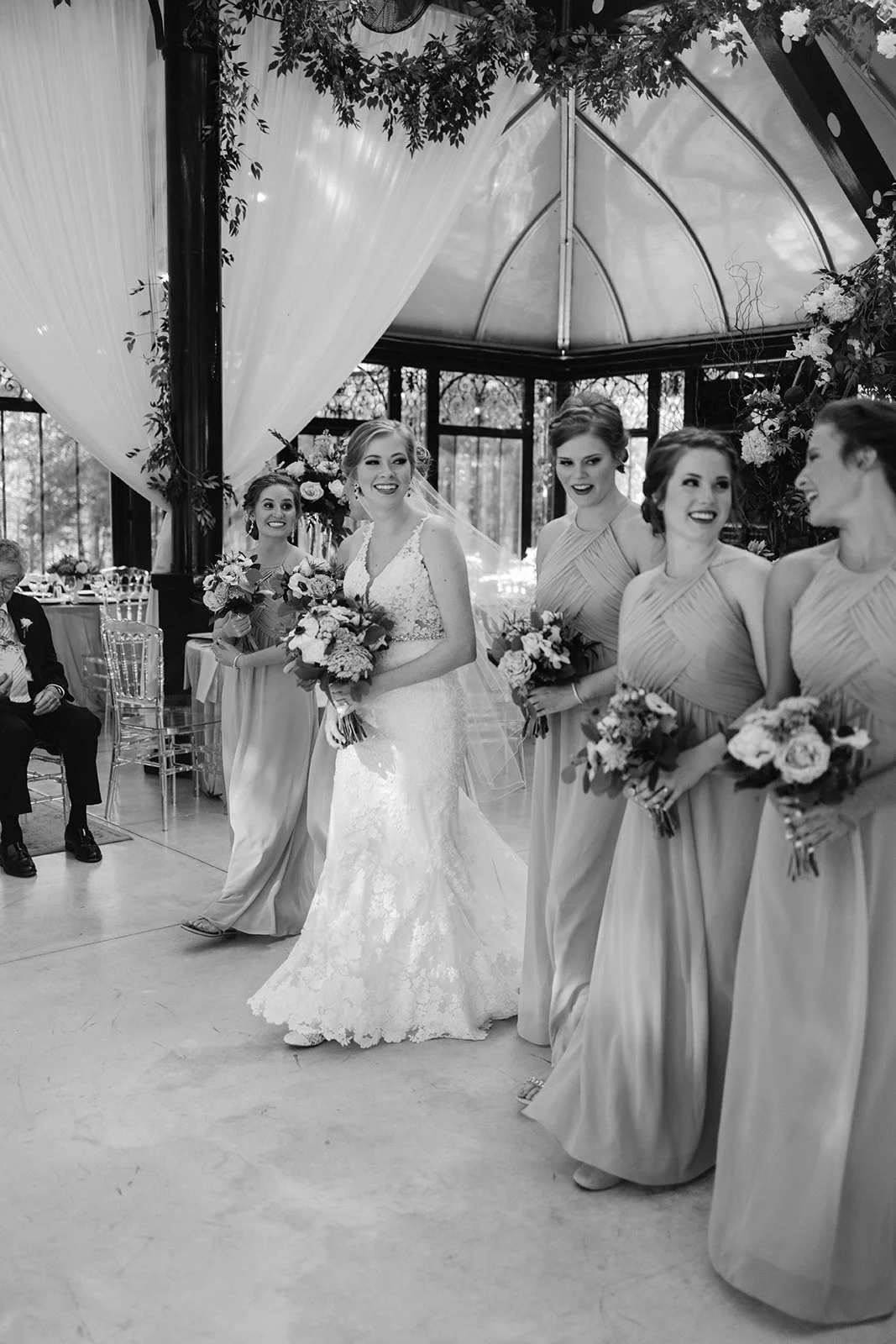 TaylorAlecWedding-145.jpg