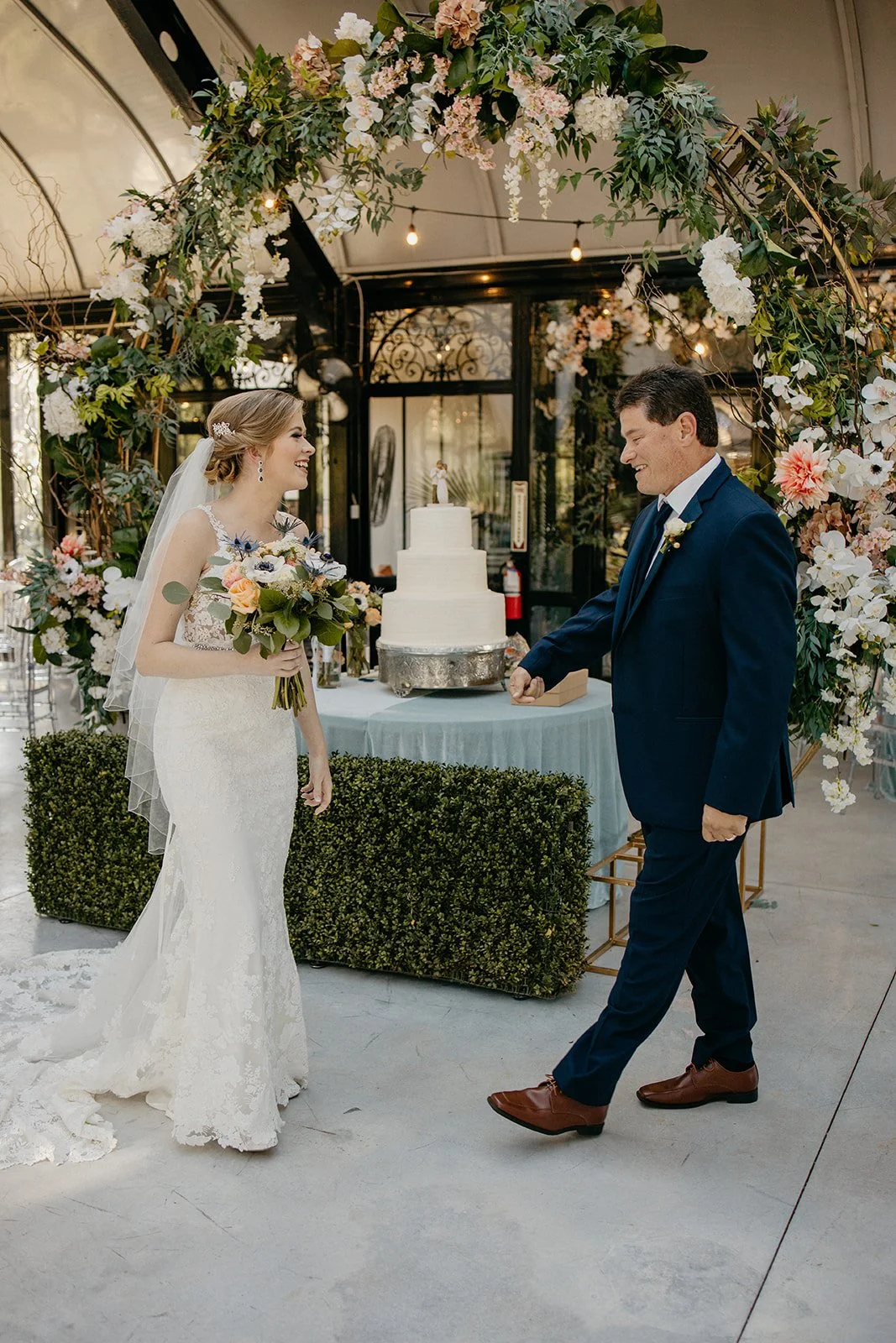 TaylorAlecWedding-147.jpg