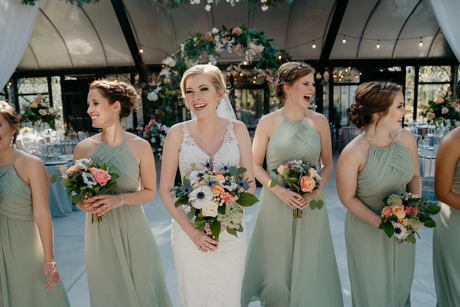 TaylorAlecWedding-168.jpg