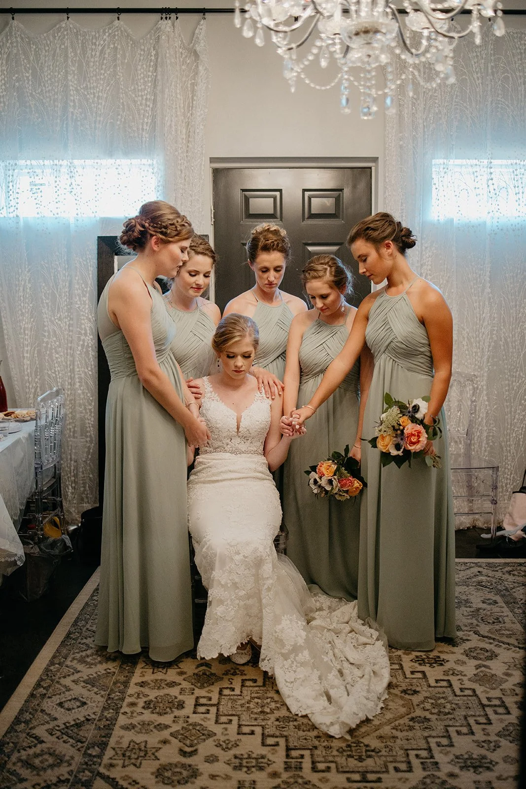 TaylorAlecWedding-204.jpg