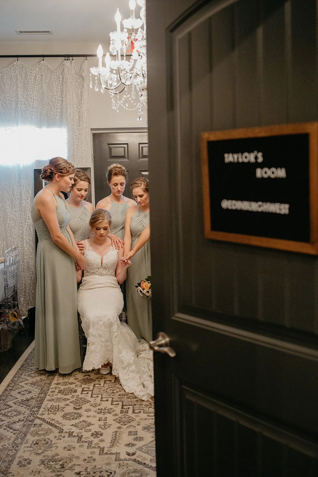 TaylorAlecWedding-207.jpg