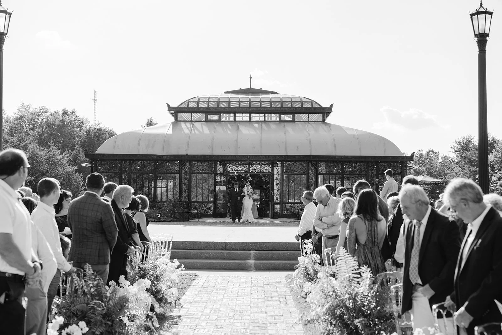 TaylorAlecWedding-275.jpg
