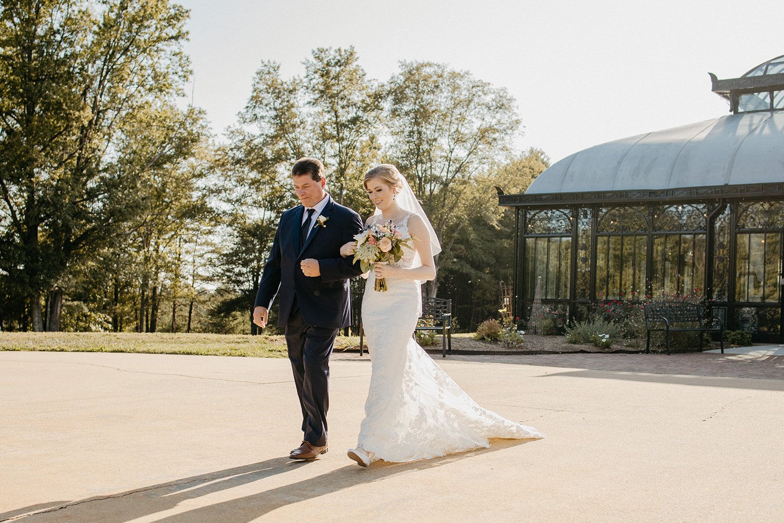 TaylorAlecWedding-276.jpg