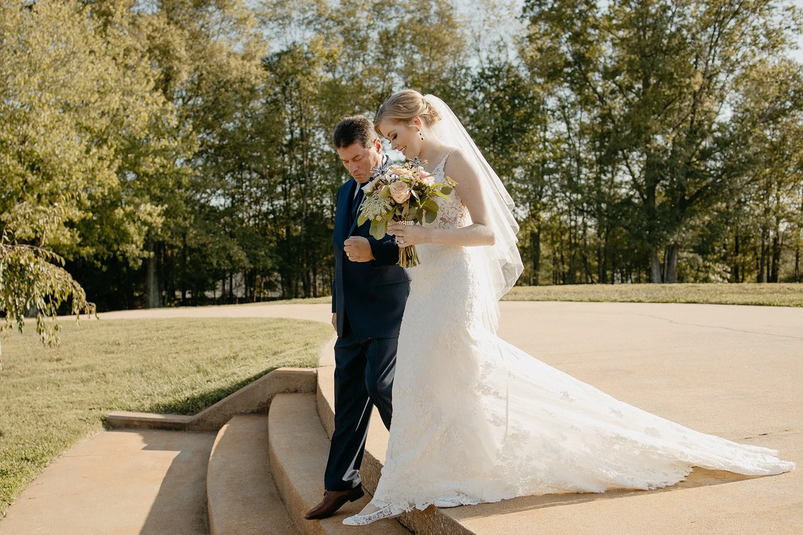 TaylorAlecWedding-279.jpg