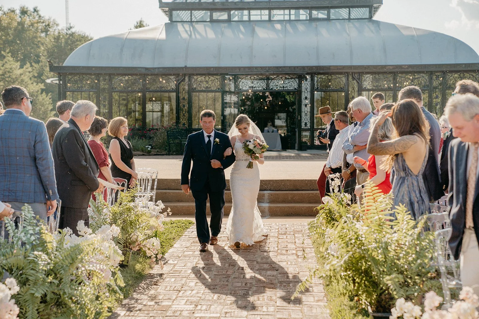 TaylorAlecWedding-282.jpg