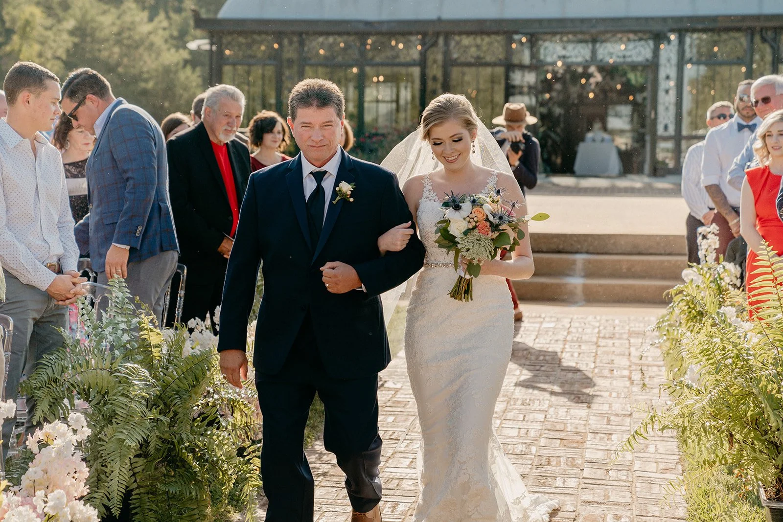 TaylorAlecWedding-285.jpg