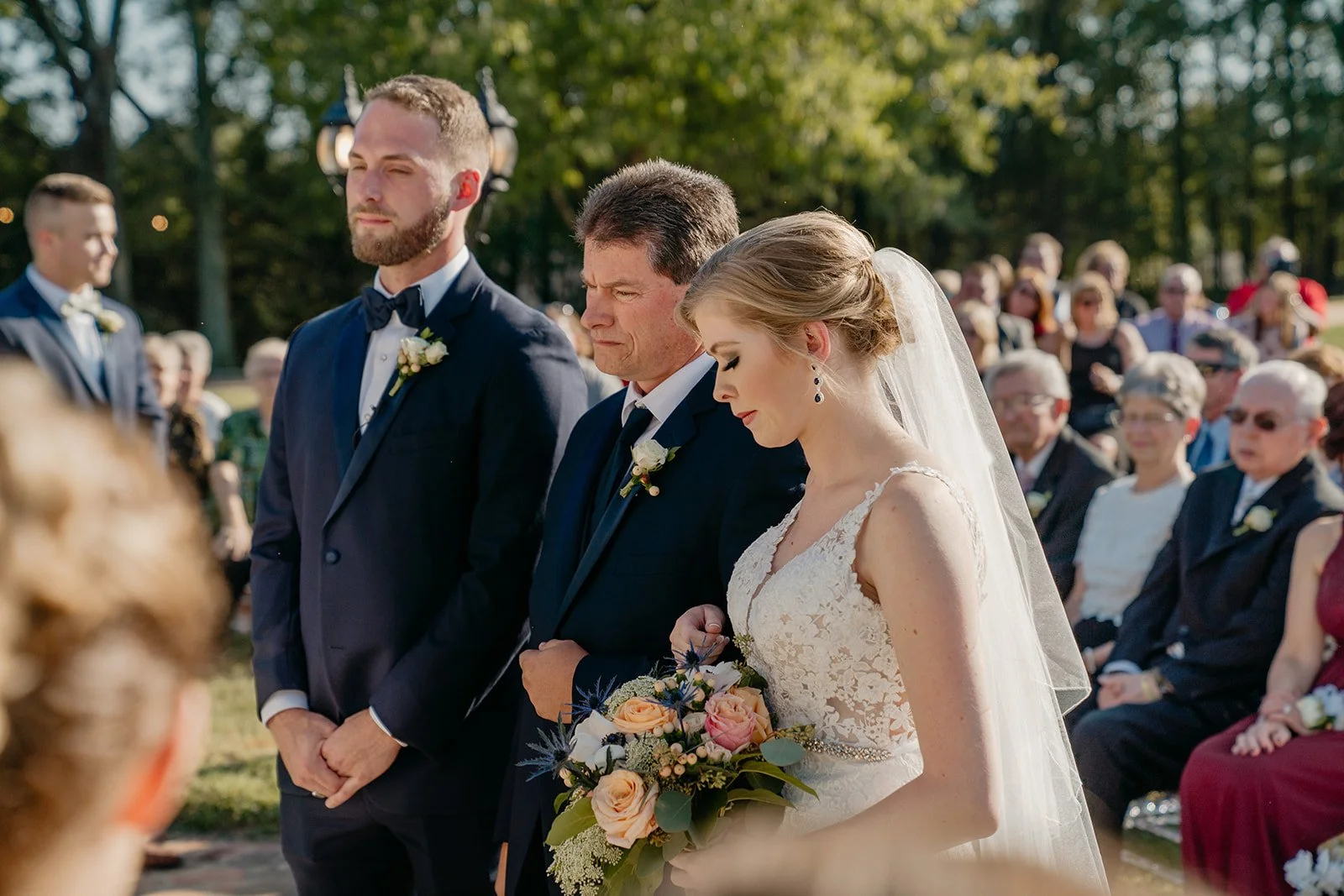 TaylorAlecWedding-299.jpg