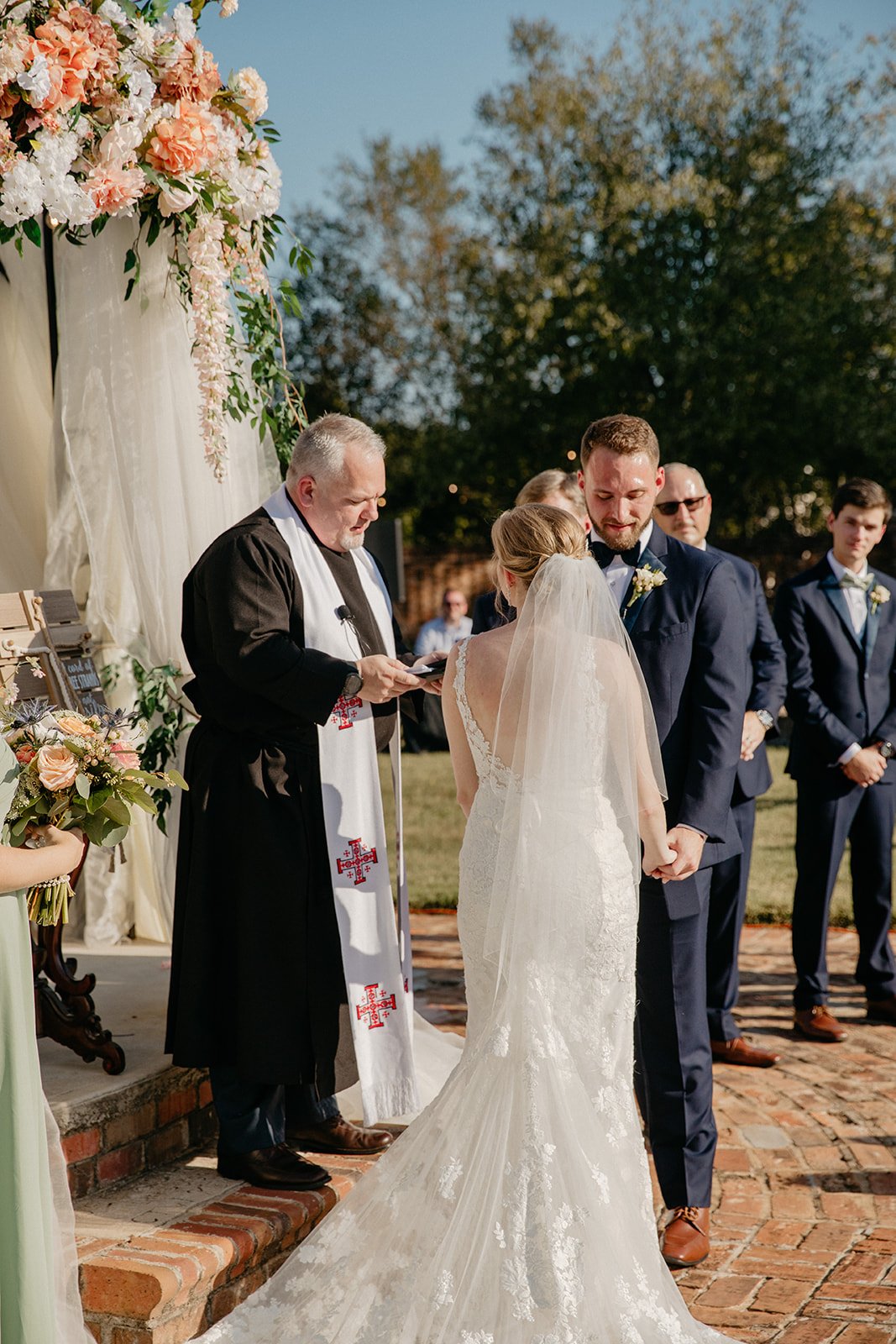 TaylorAlecWedding-310.jpg