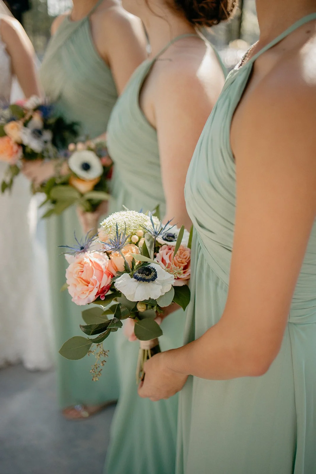 TaylorAlecWedding-314.jpg