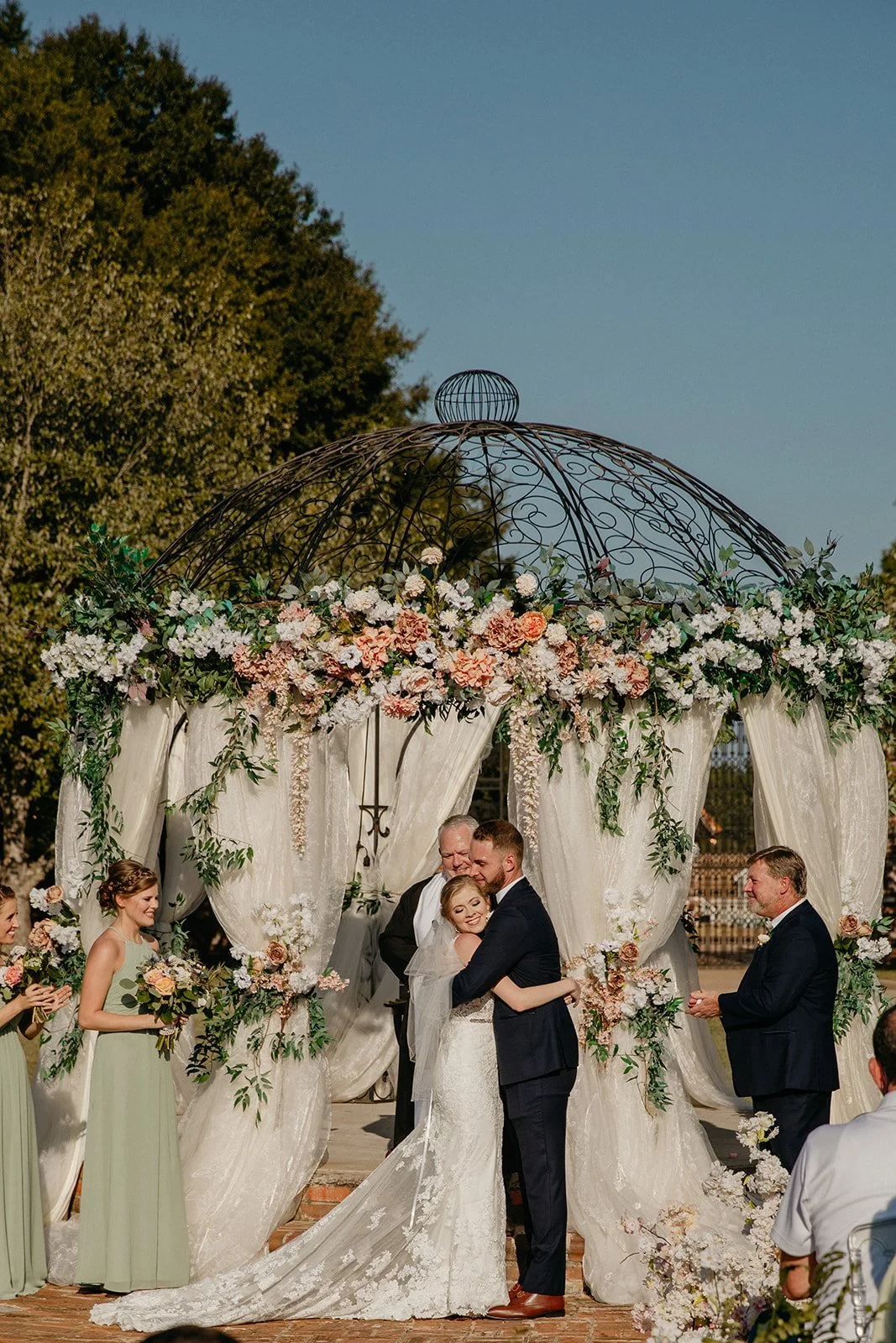 TaylorAlecWedding-341.jpg