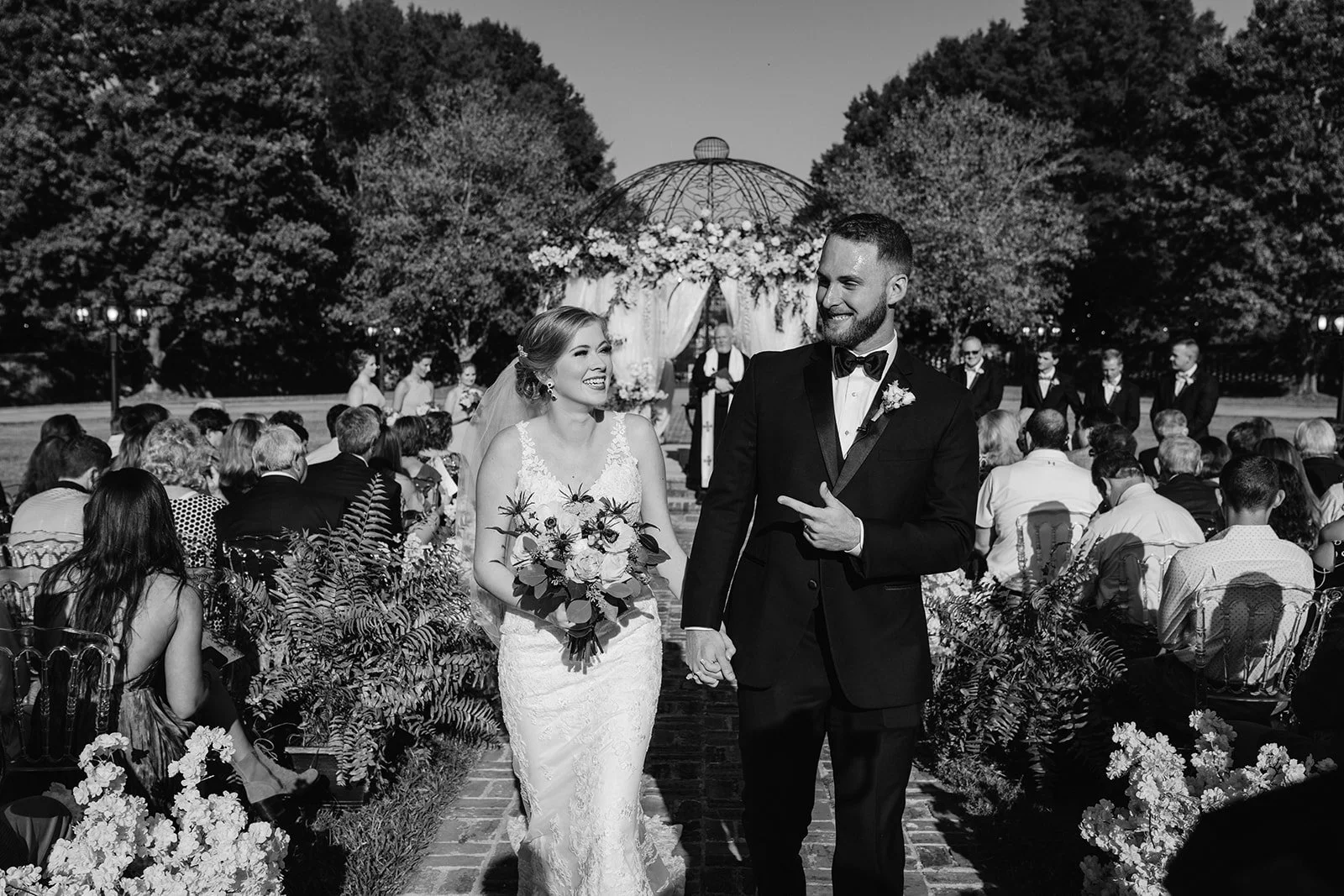 TaylorAlecWedding-354.jpg