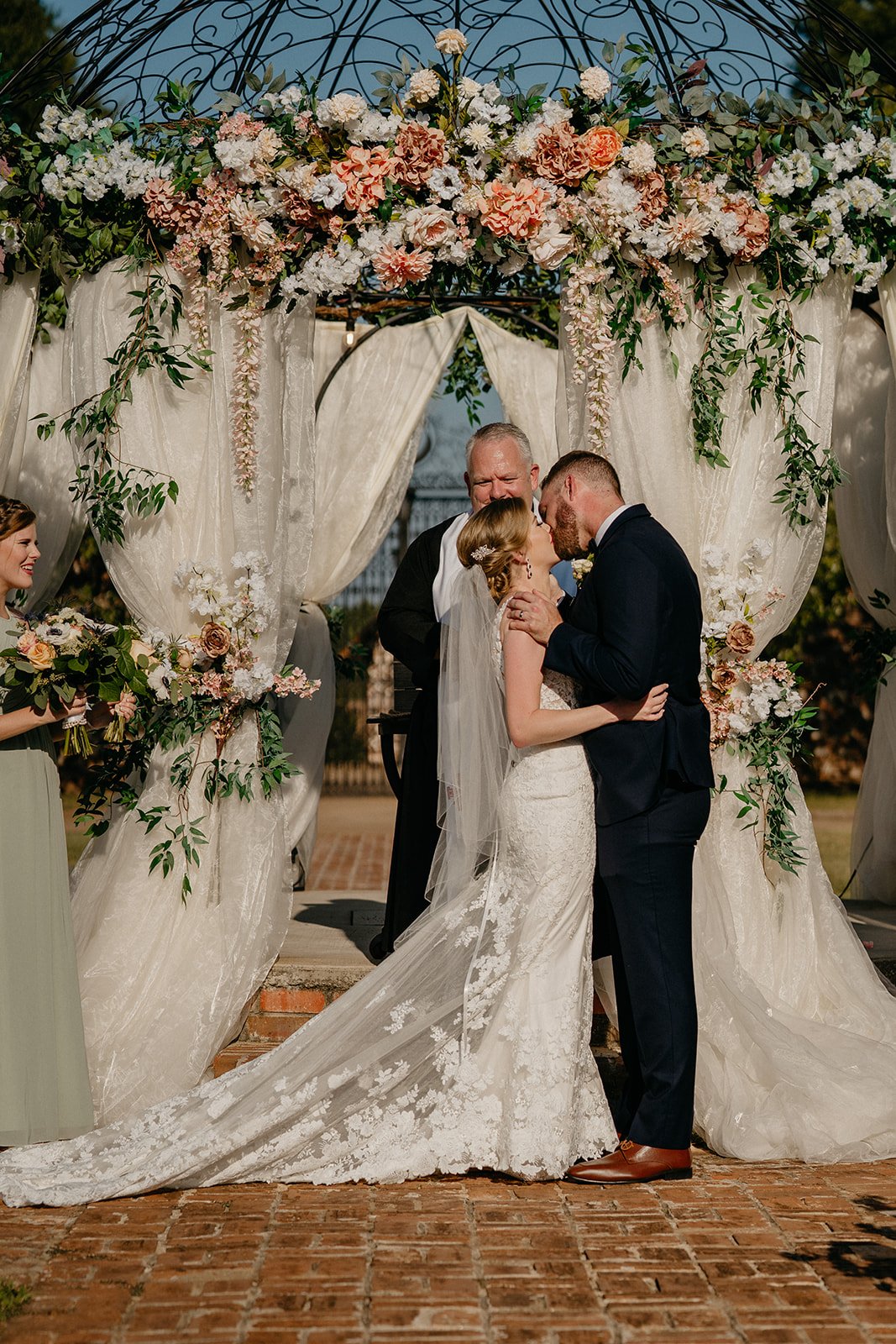TaylorAlecWedding-346.jpg