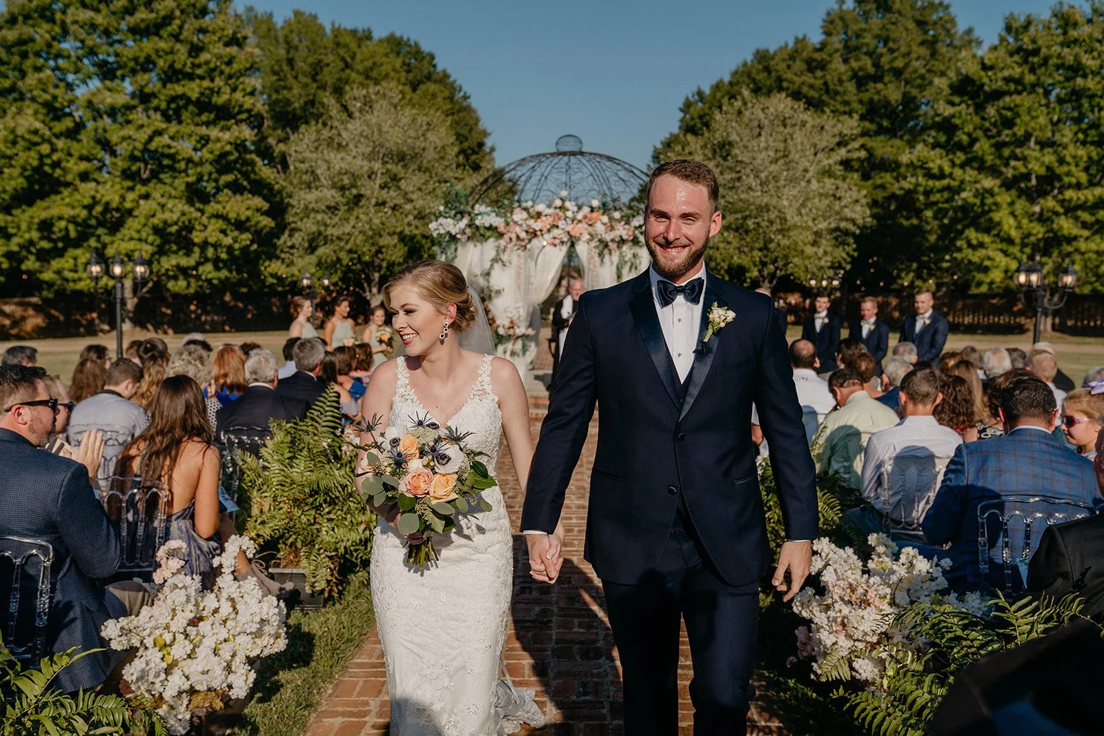 TaylorAlecWedding-355.jpg