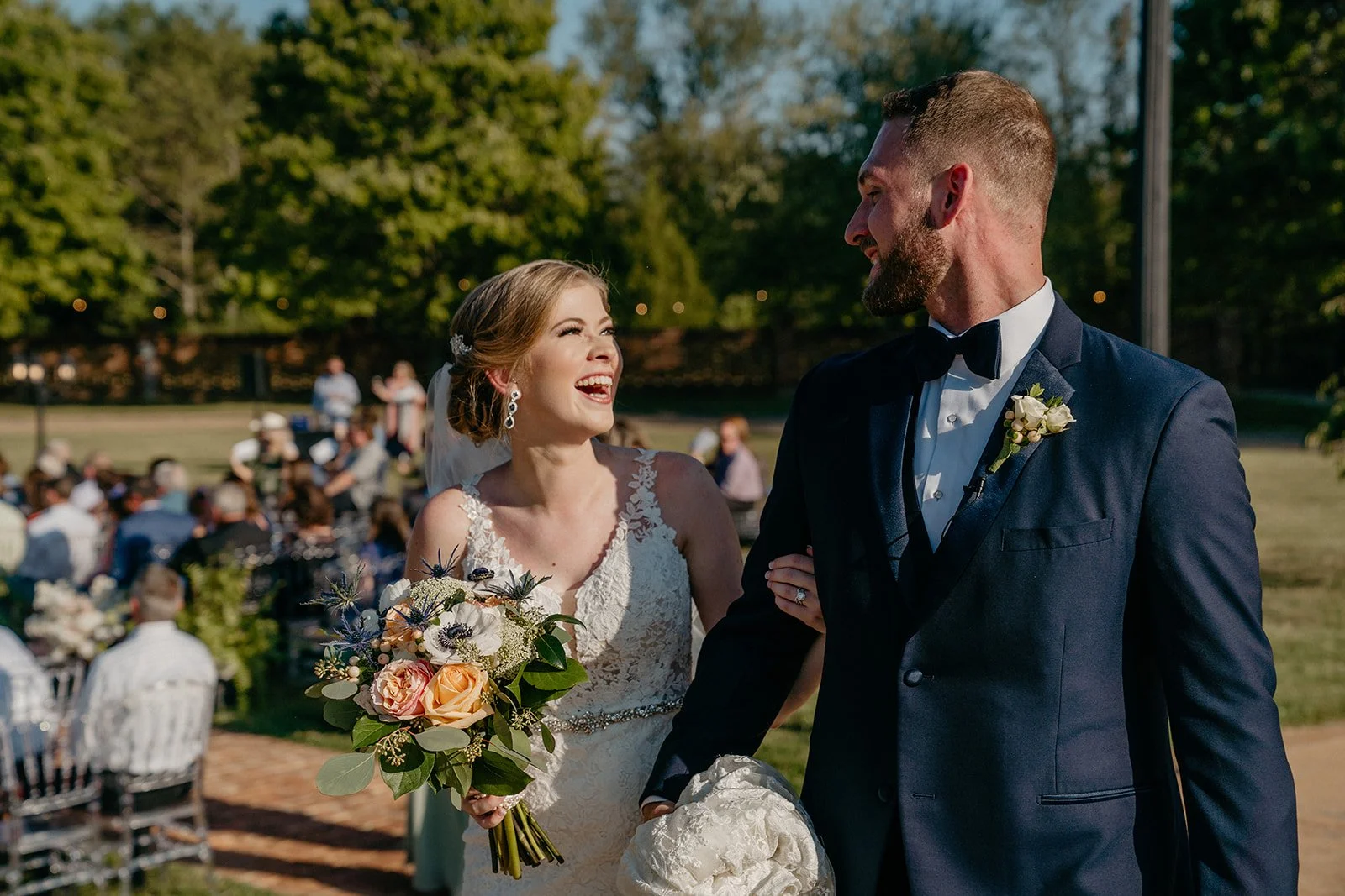 TaylorAlecWedding-359.jpg