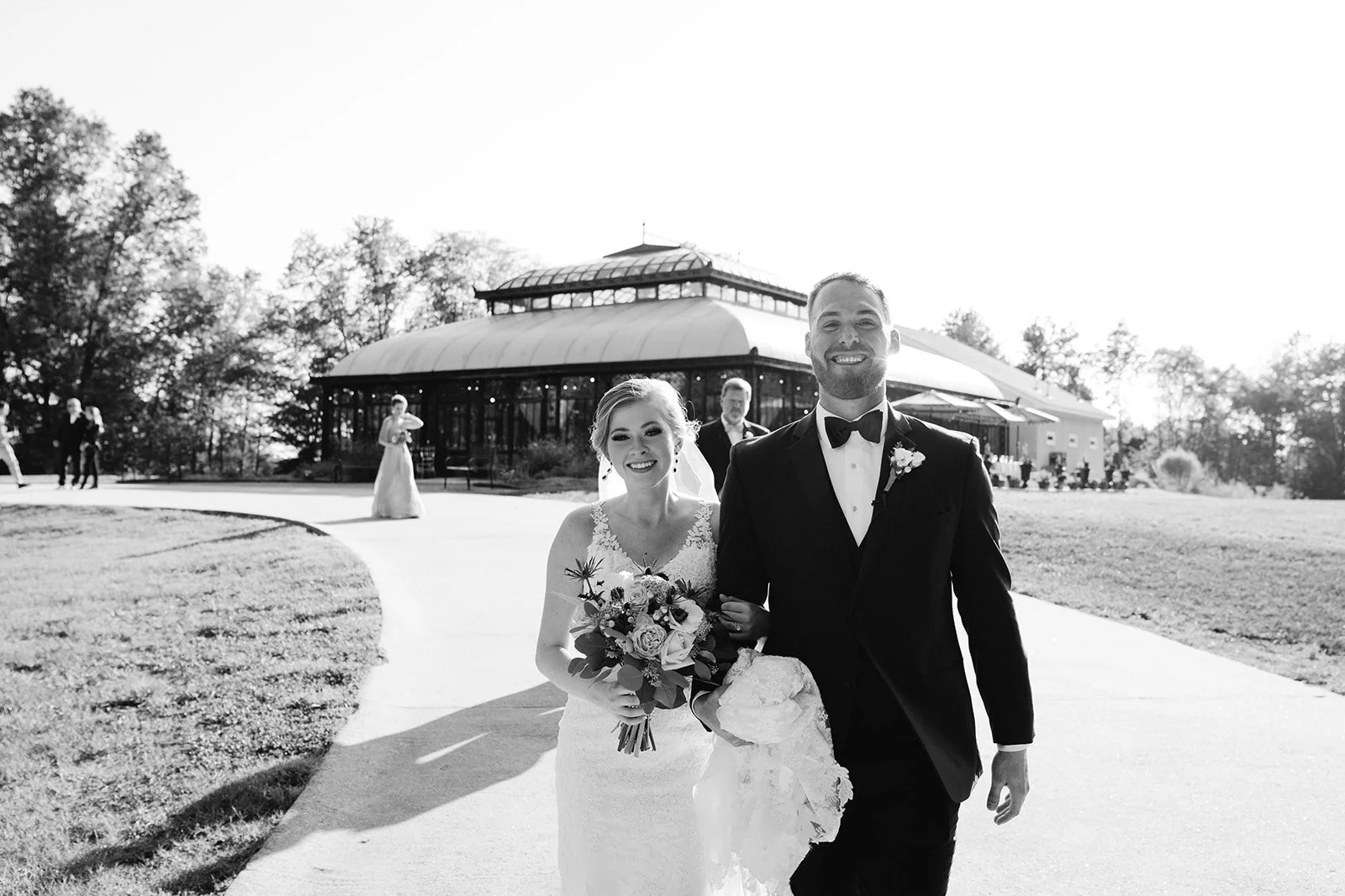 TaylorAlecWedding-362.jpg