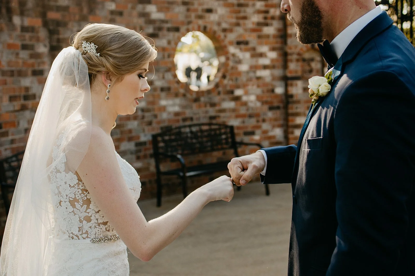 TaylorAlecWedding-377.jpg
