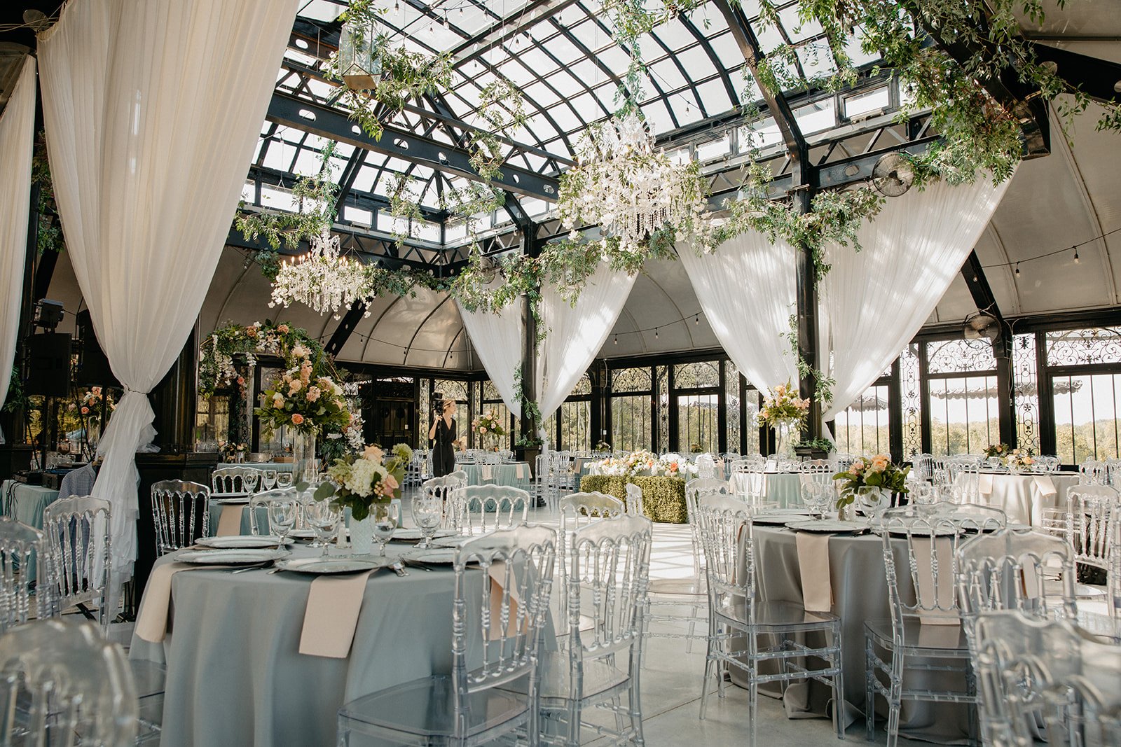 TaylorAlecWedding-540.jpg