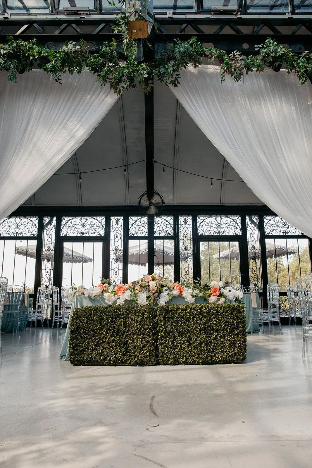 TaylorAlecWedding-543.jpg