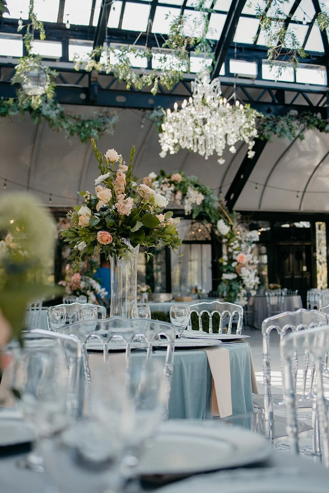 TaylorAlecWedding-551.jpg