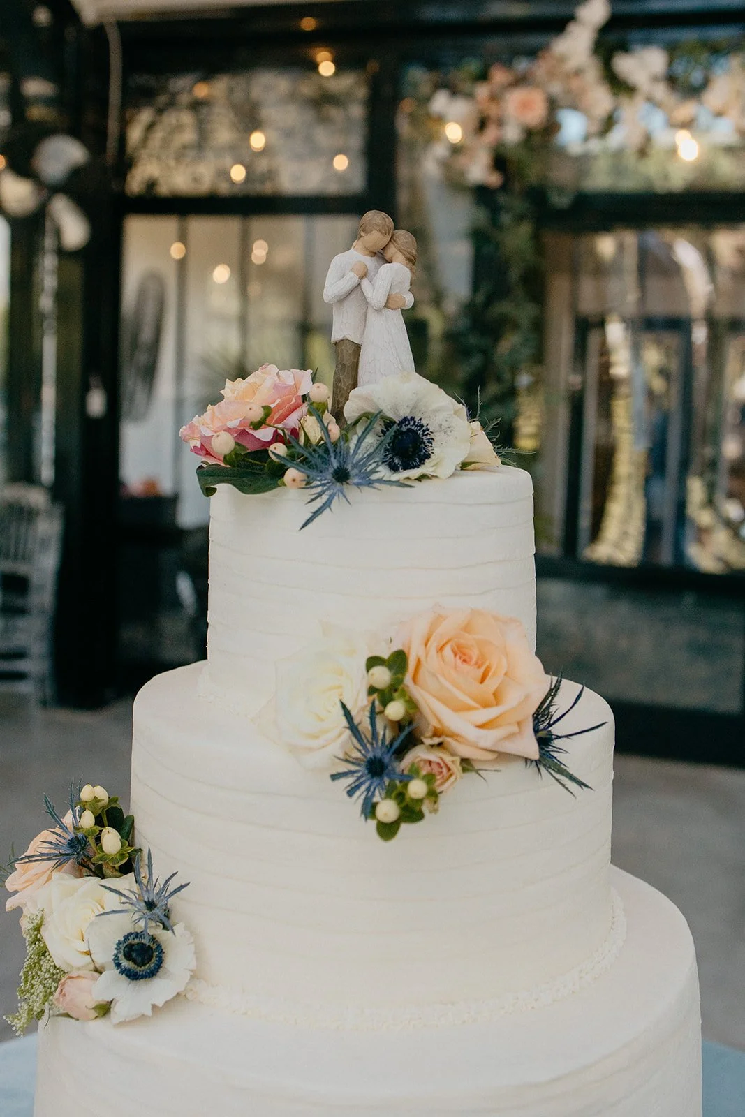 TaylorAlecWedding-570.jpg