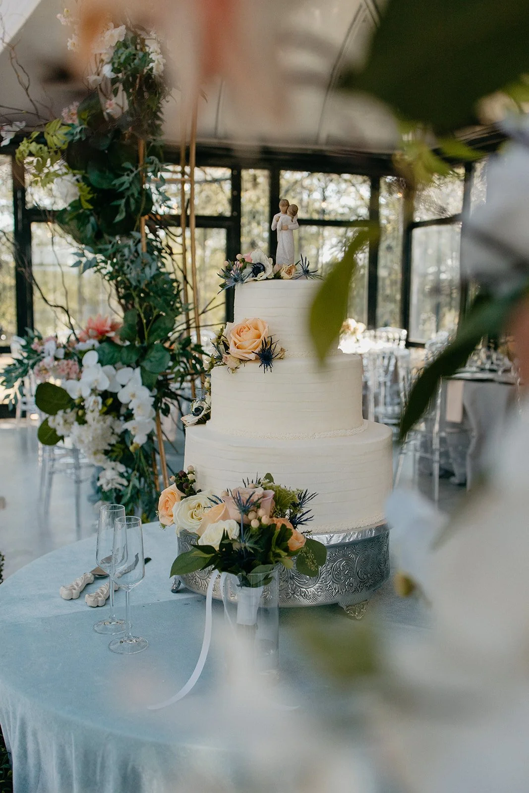 TaylorAlecWedding-572.jpg