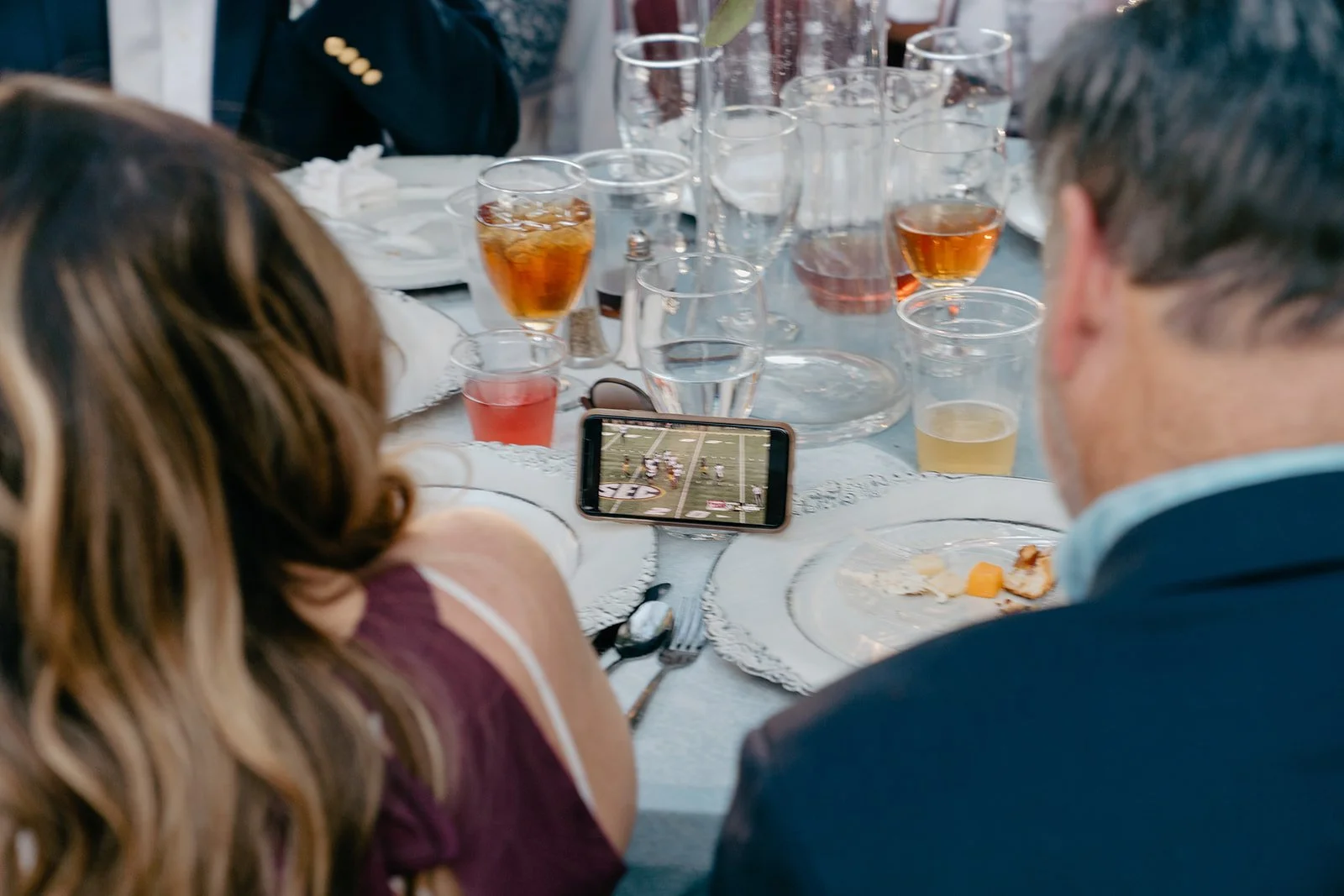 TaylorAlecWedding-578.jpg