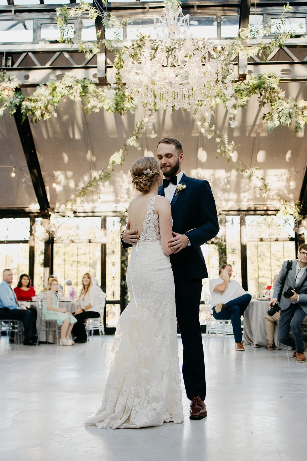 TaylorAlecWedding-632.jpg