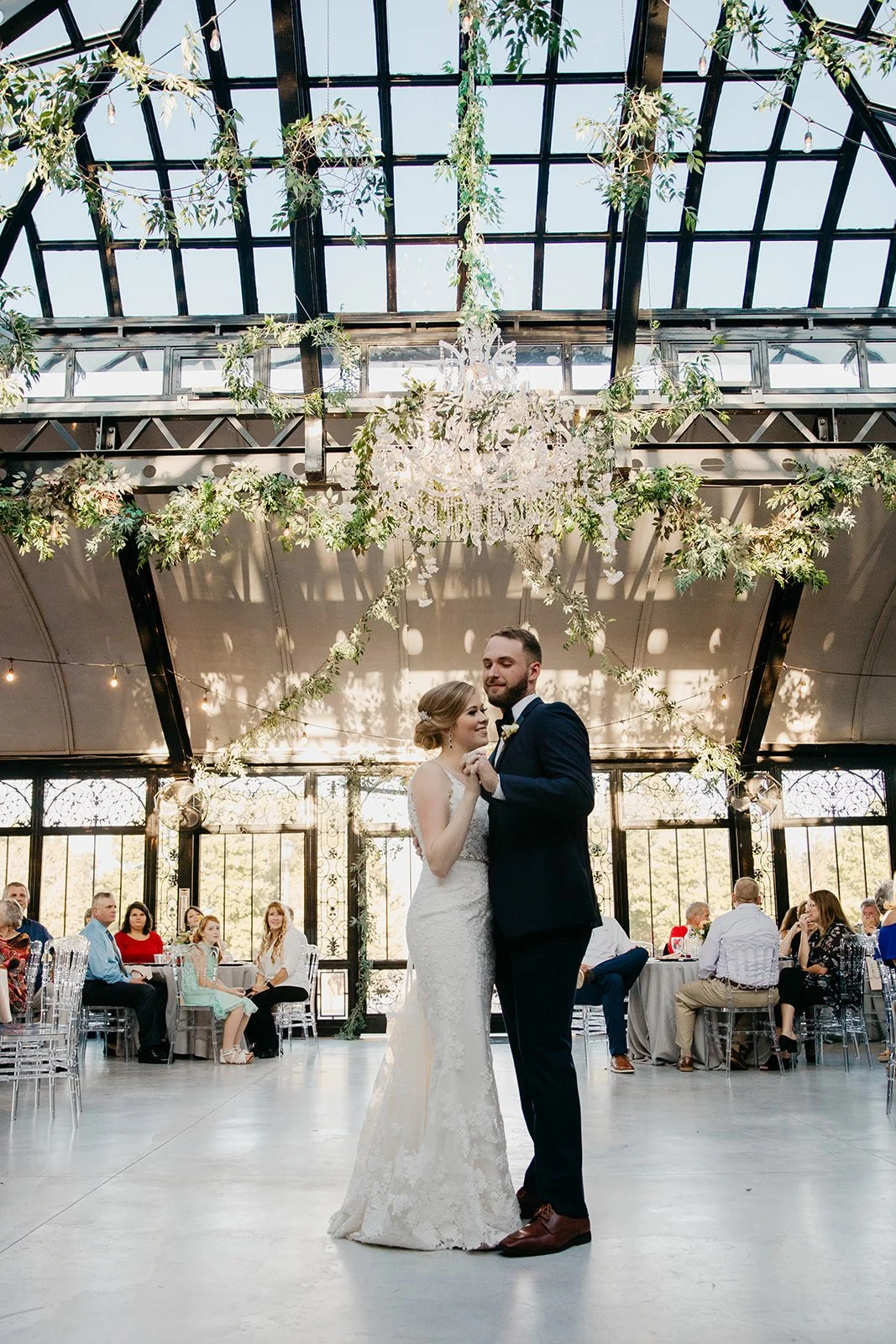 TaylorAlecWedding-635.jpg